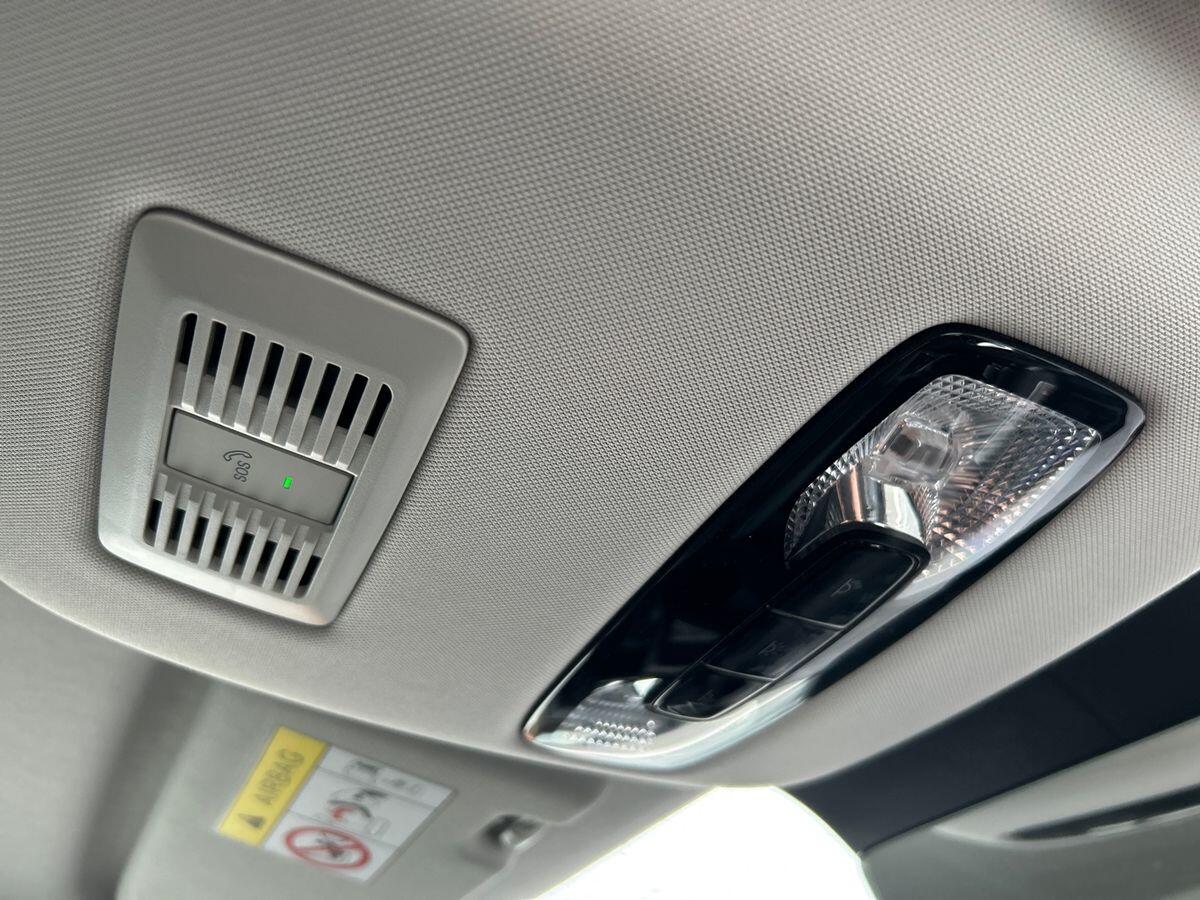 Used MG MG HS 2025 for sale - 78024795: Photo 43