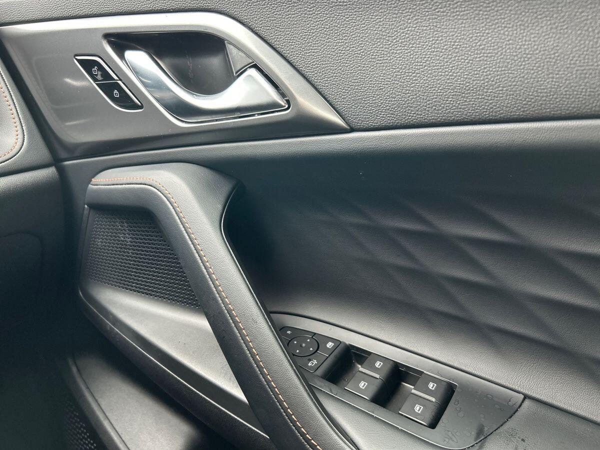 Used MG MG HS 2025 for sale - 78024795: Photo 46