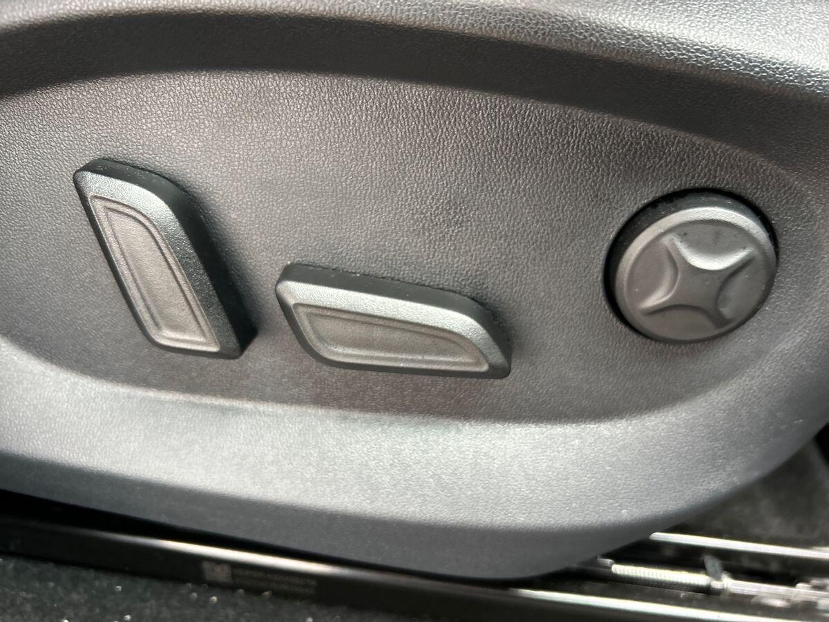 Used MG MG HS 2025 for sale - 78024795: Photo 47