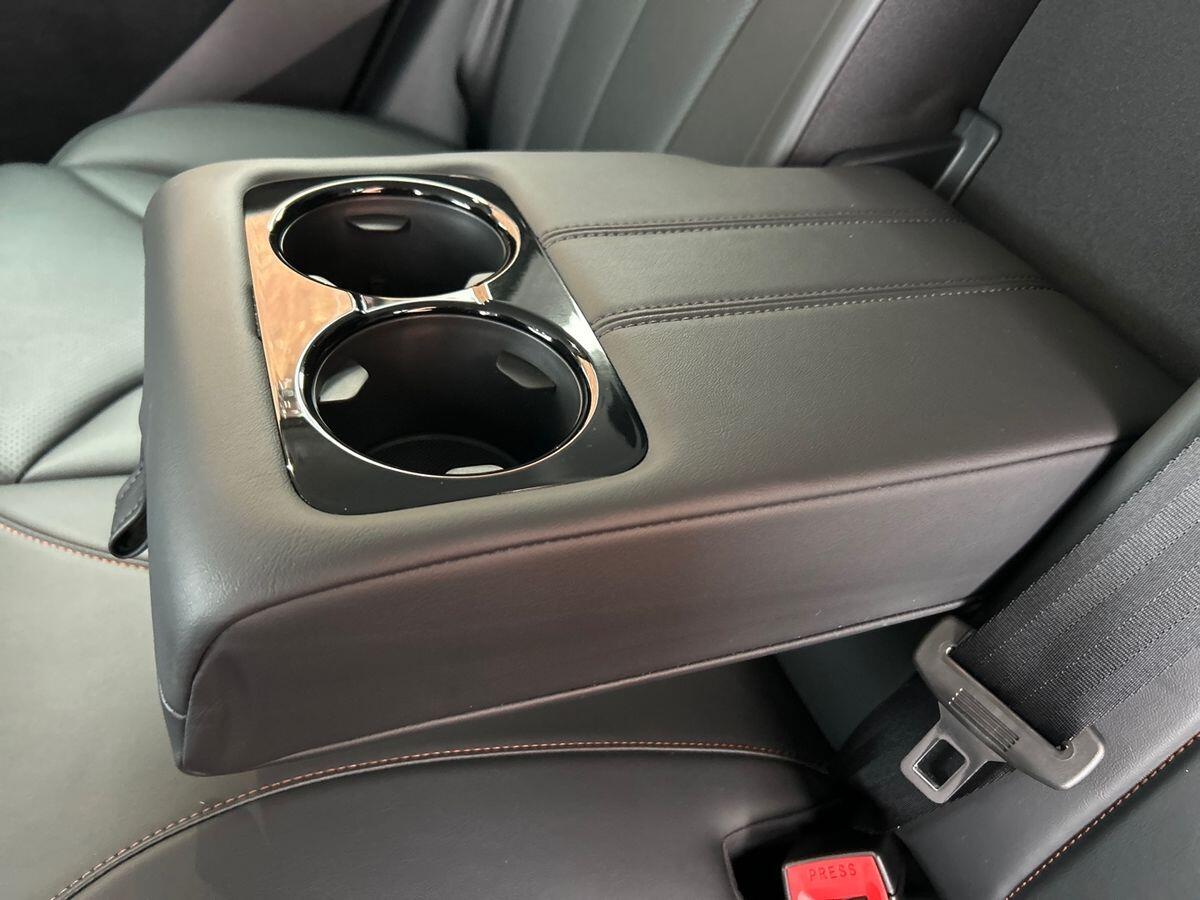 Used MG MG HS 2025 for sale - 78024795: Photo 48