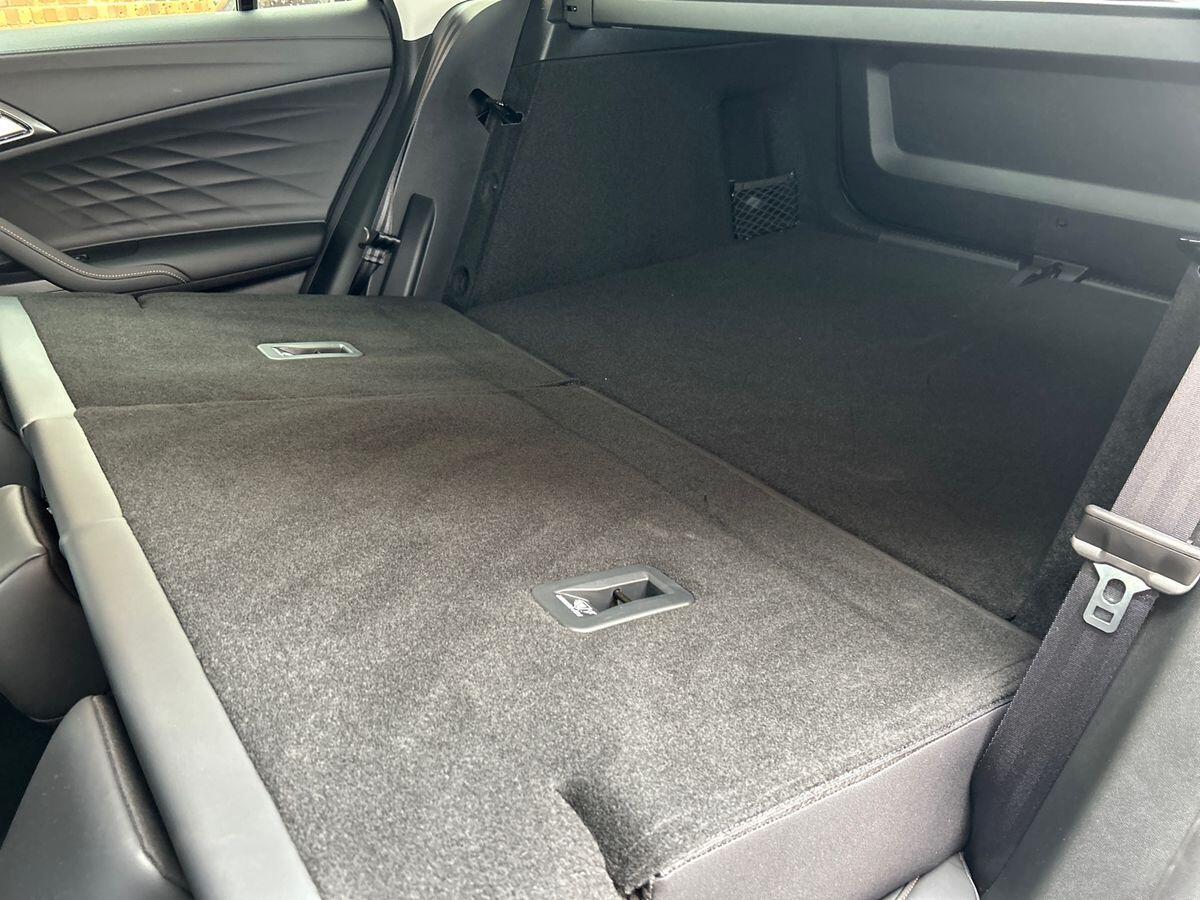 Used MG MG HS 2025 for sale - 78024795: Photo 49