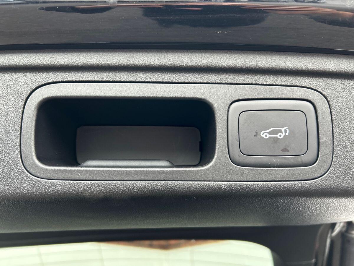 Used MG MG HS 2025 for sale - 78024795: Photo 50