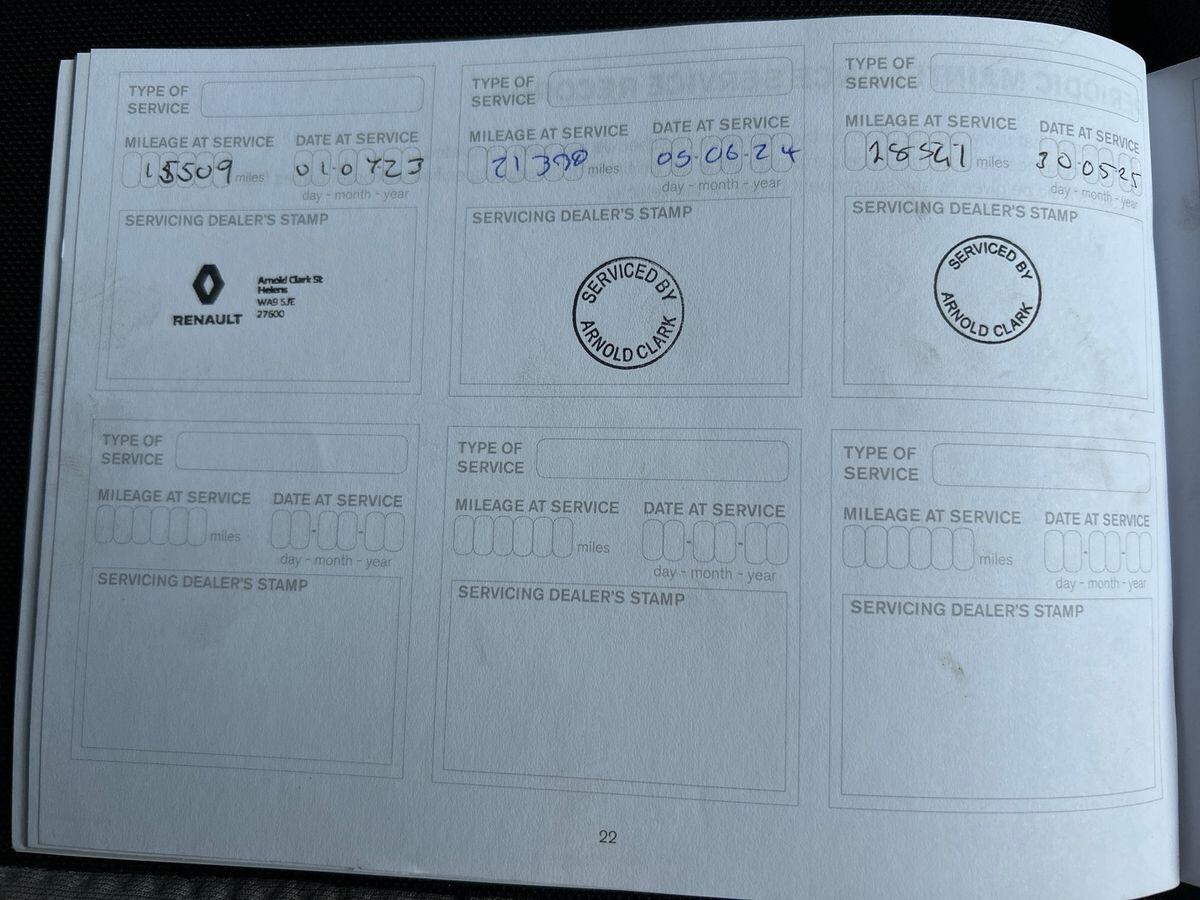 Used Nissan Micra 2019 for sale - 78012075: Photo 18