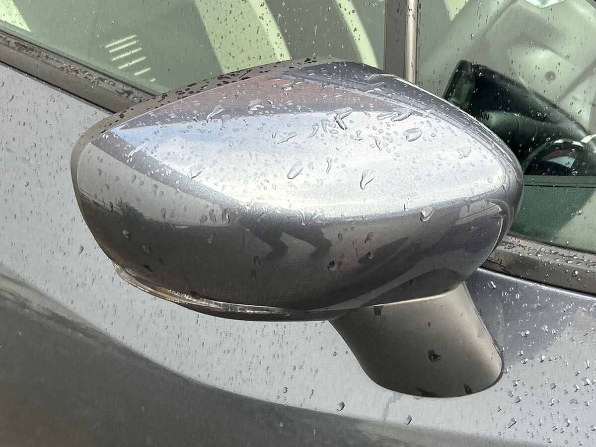 Used Nissan Micra 2019 for sale - 78012075: Photo 28