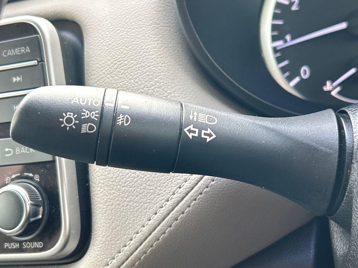 Used Nissan Micra 2019 for sale - 78012075: Photo 30