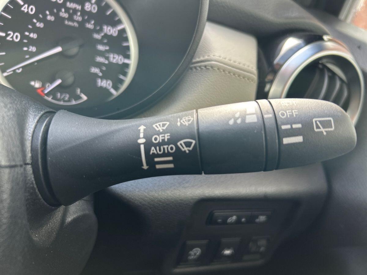 Used Nissan Micra 2019 for sale - 78012075: Photo 31