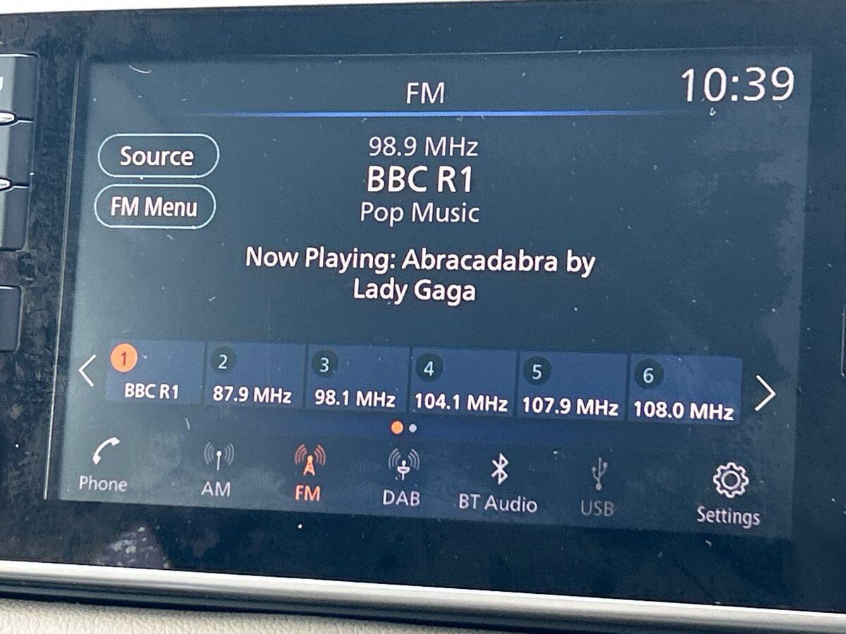 Used Nissan Micra 2019 for sale - 78012075: Photo 33