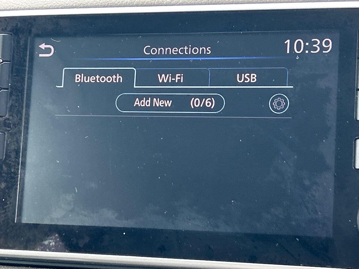 Used Nissan Micra 2019 for sale - 78012075: Photo 34