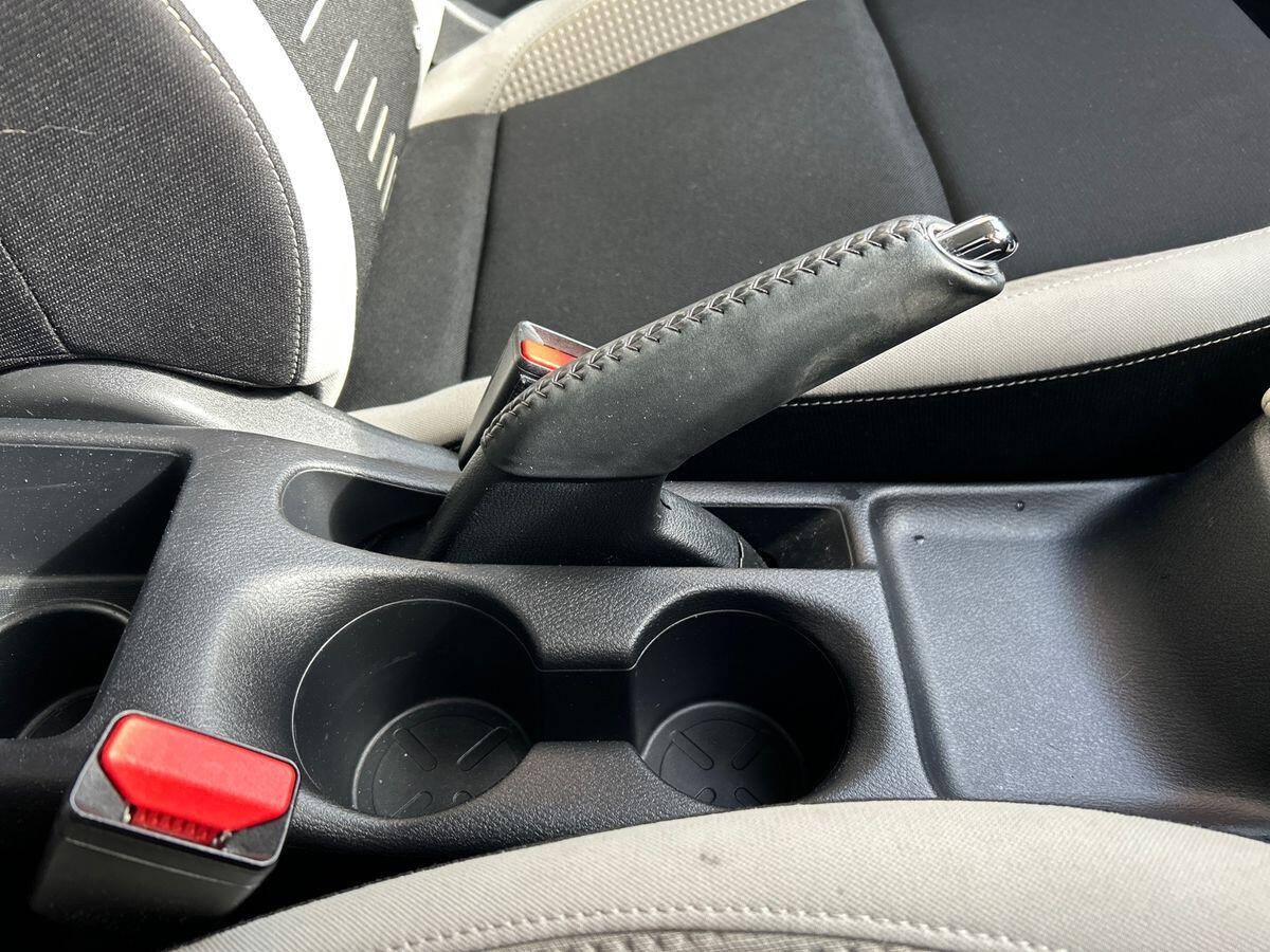 Used Nissan Micra 2019 for sale - 78012075: Photo 40