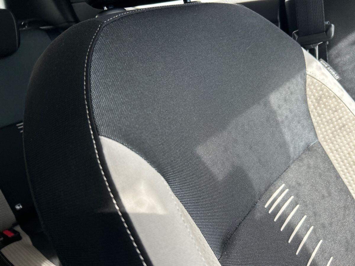 Used Nissan Micra 2019 for sale - 78012075: Photo 41