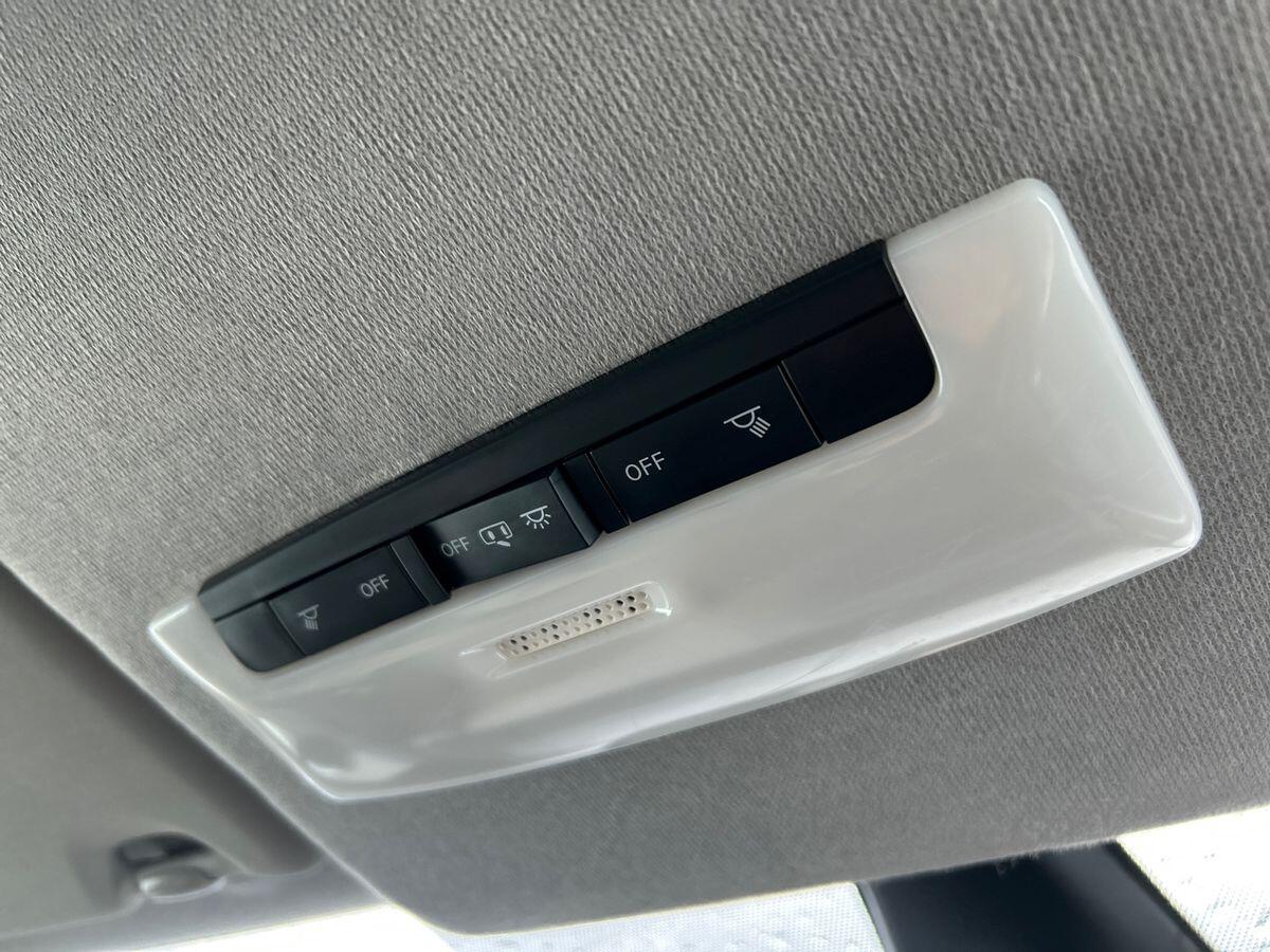 Used Nissan Micra 2019 for sale - 78012075: Photo 43