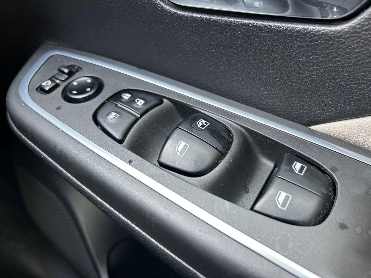 Used Nissan Micra 2019 for sale - 78012075: Photo 45