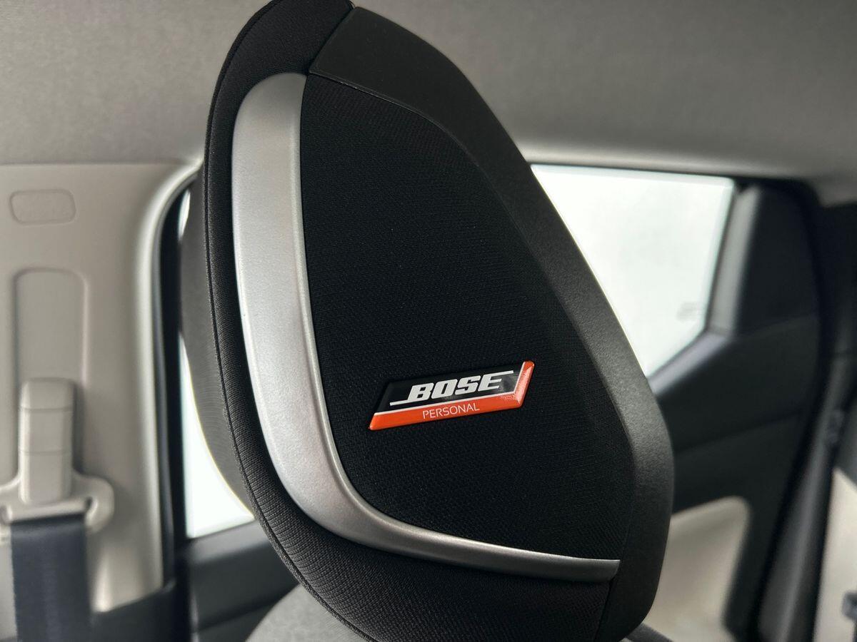 Used Nissan Micra 2019 for sale - 78012075: Photo 46