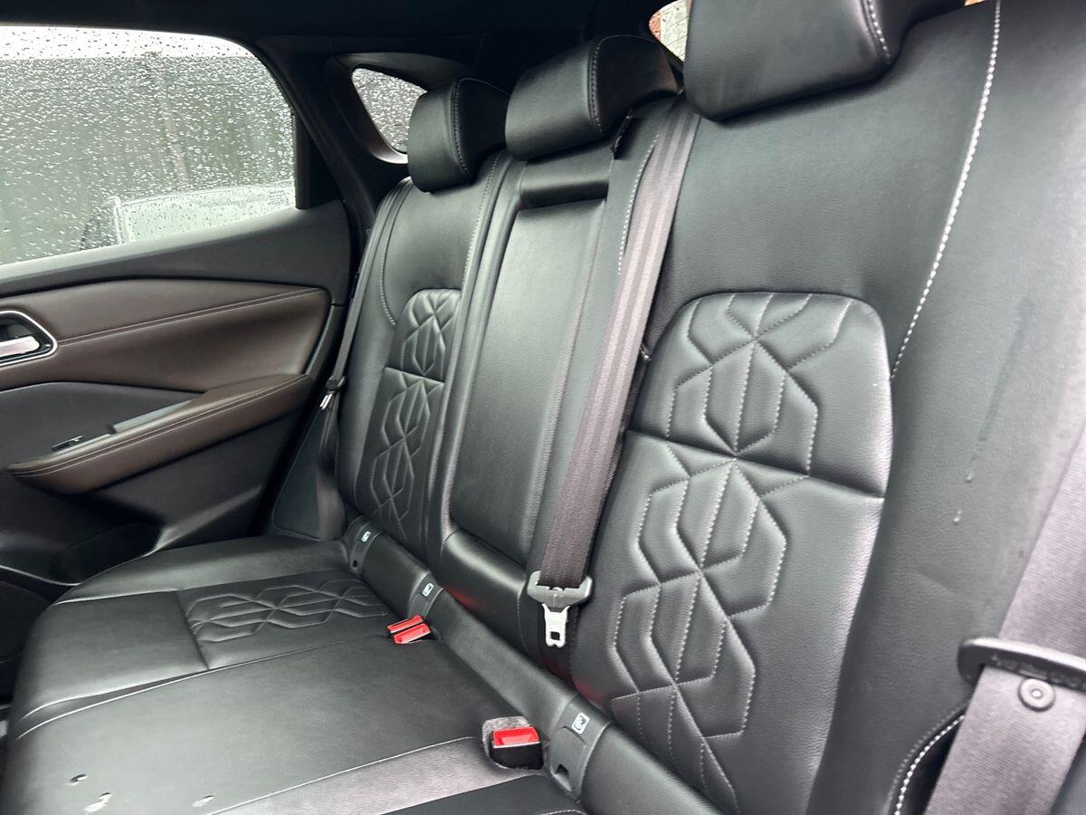 Used Nissan Qashqai 2024 for sale - 76300105: Photo 20