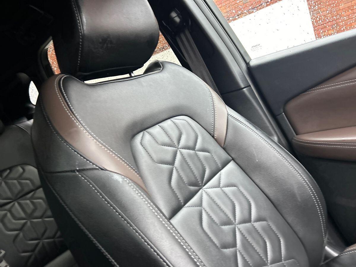 Used Nissan Qashqai 2024 for sale - 76300105: Photo 33