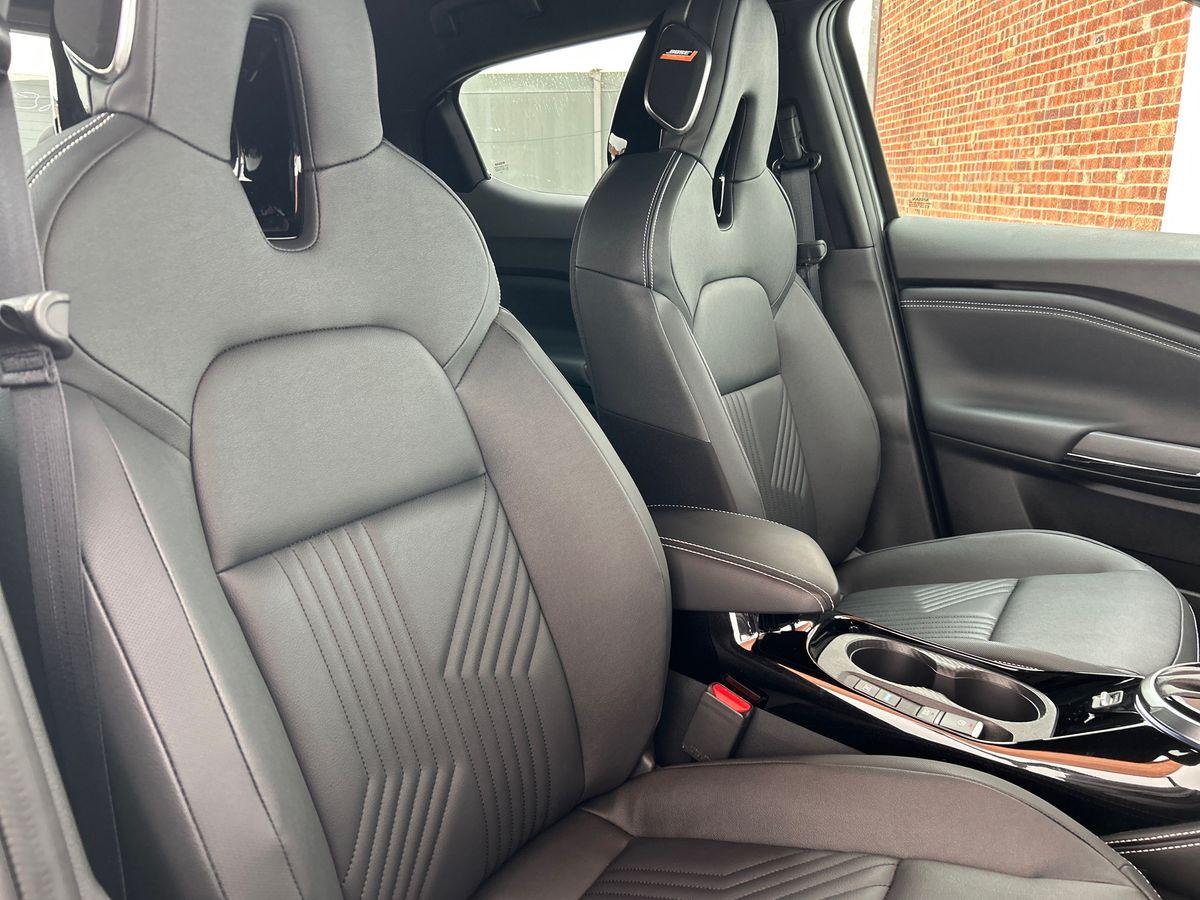 Used Nissan Juke 2025 for sale - 76650554: Photo 17