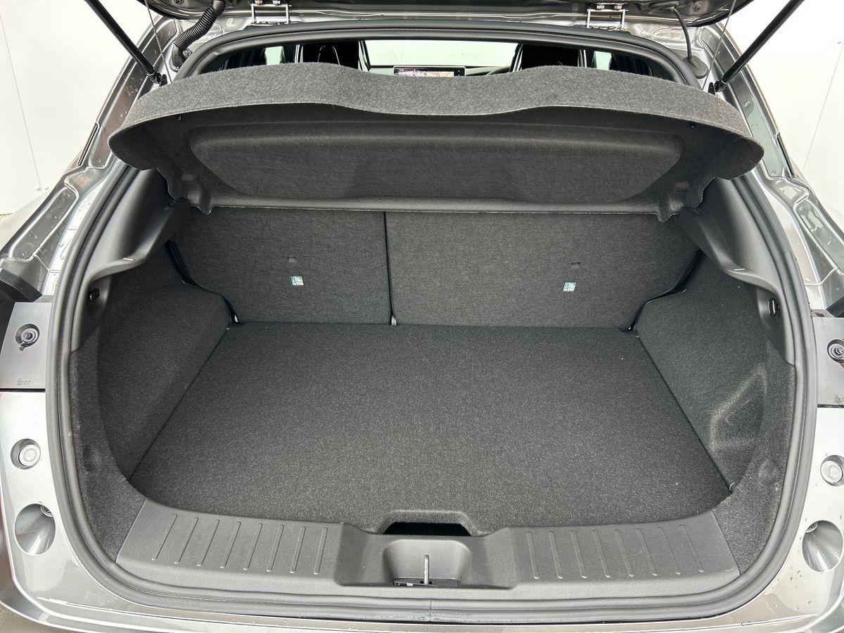 Used Nissan Juke 2025 for sale - 76650554: Photo 20