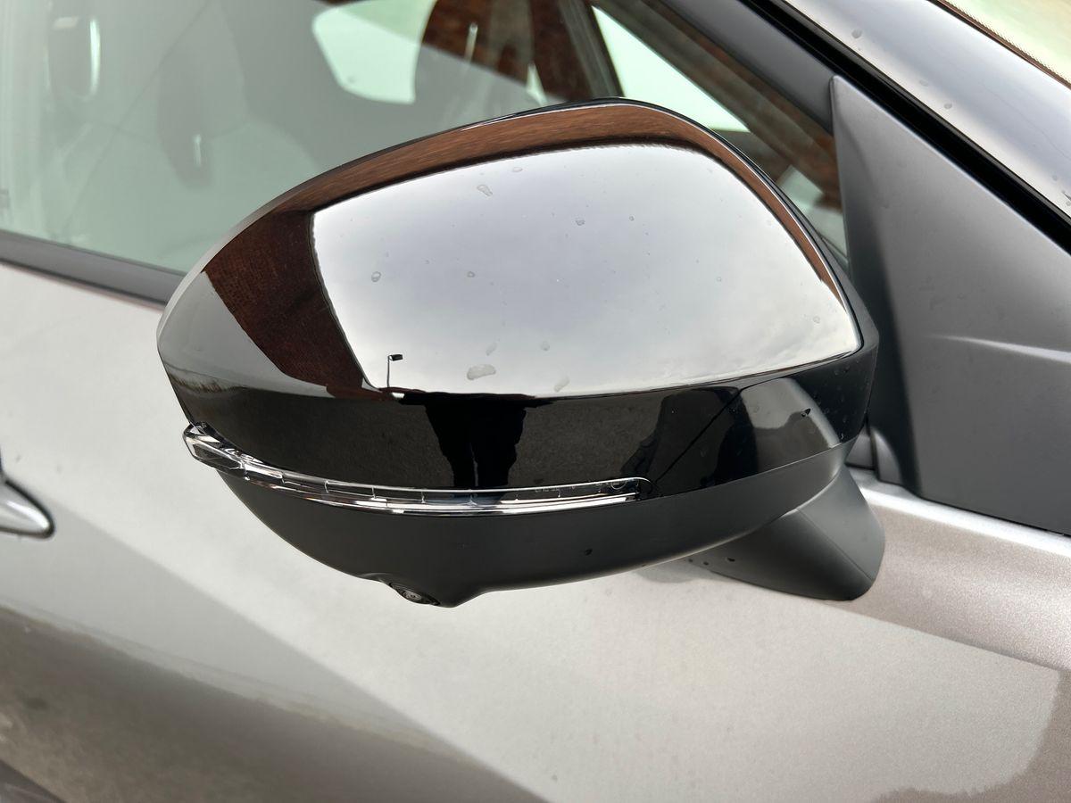 Used Nissan Juke 2025 for sale - 76650554: Photo 26