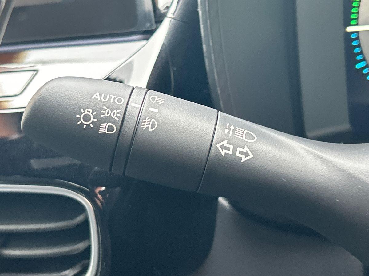 Used Nissan Juke 2025 for sale - 76650554: Photo 28