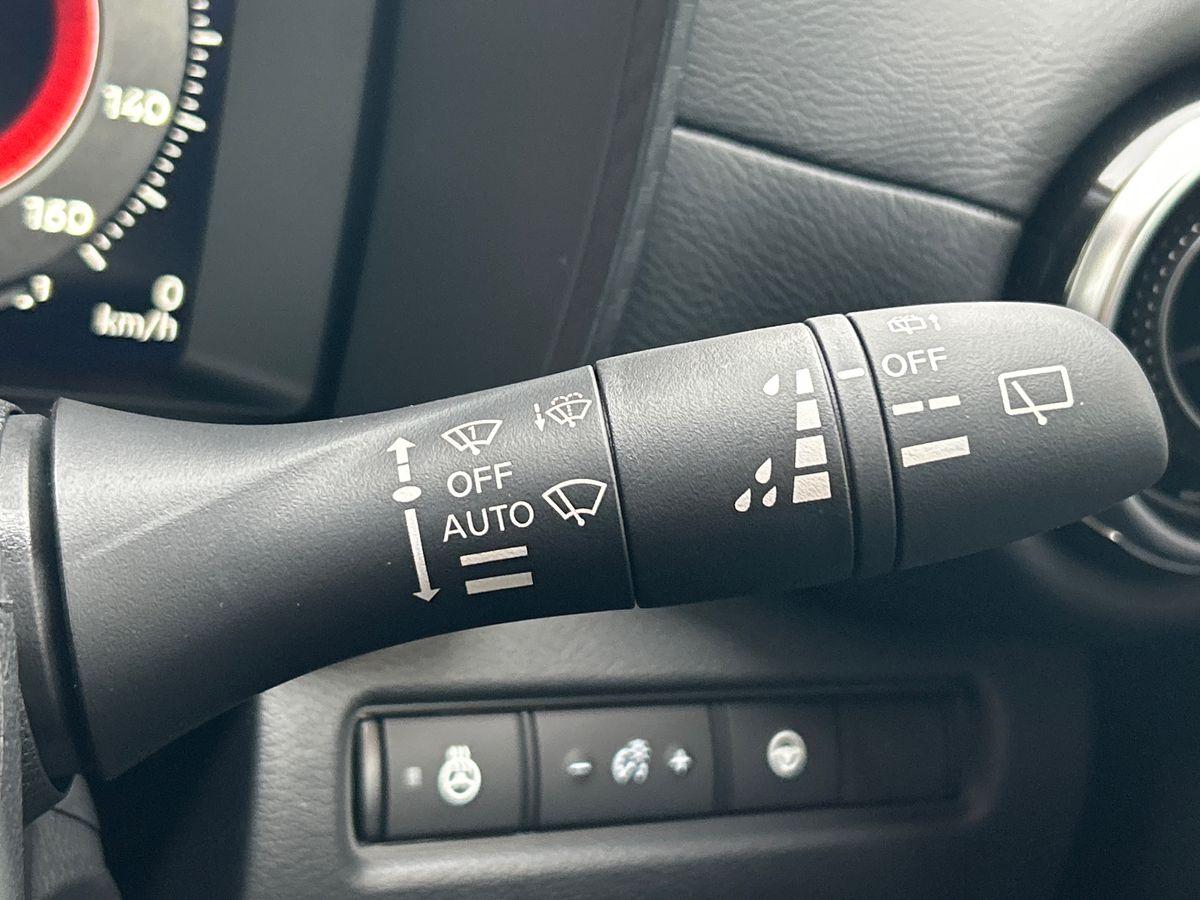 Used Nissan Juke 2025 for sale - 76650554: Photo 29