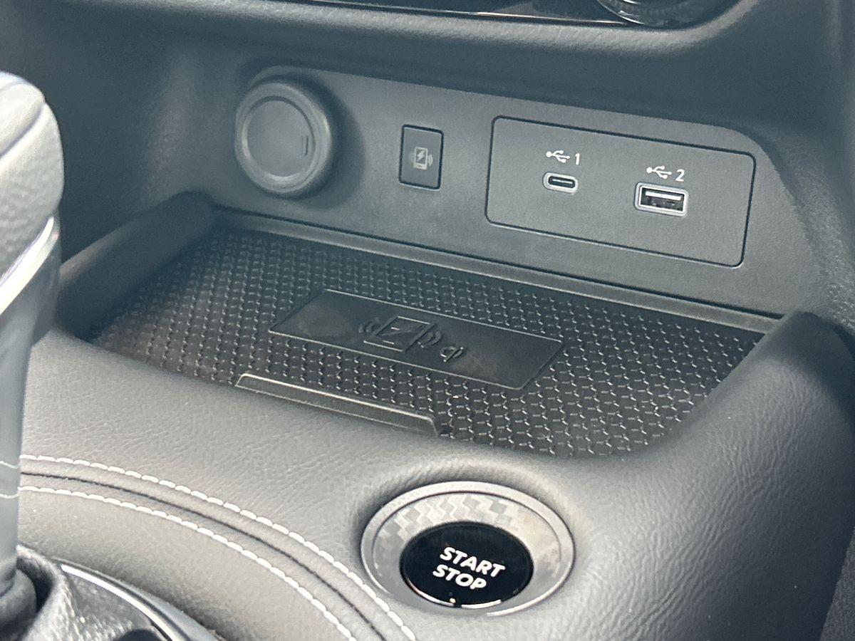 Used Nissan Juke 2025 for sale - 76650554: Photo 37