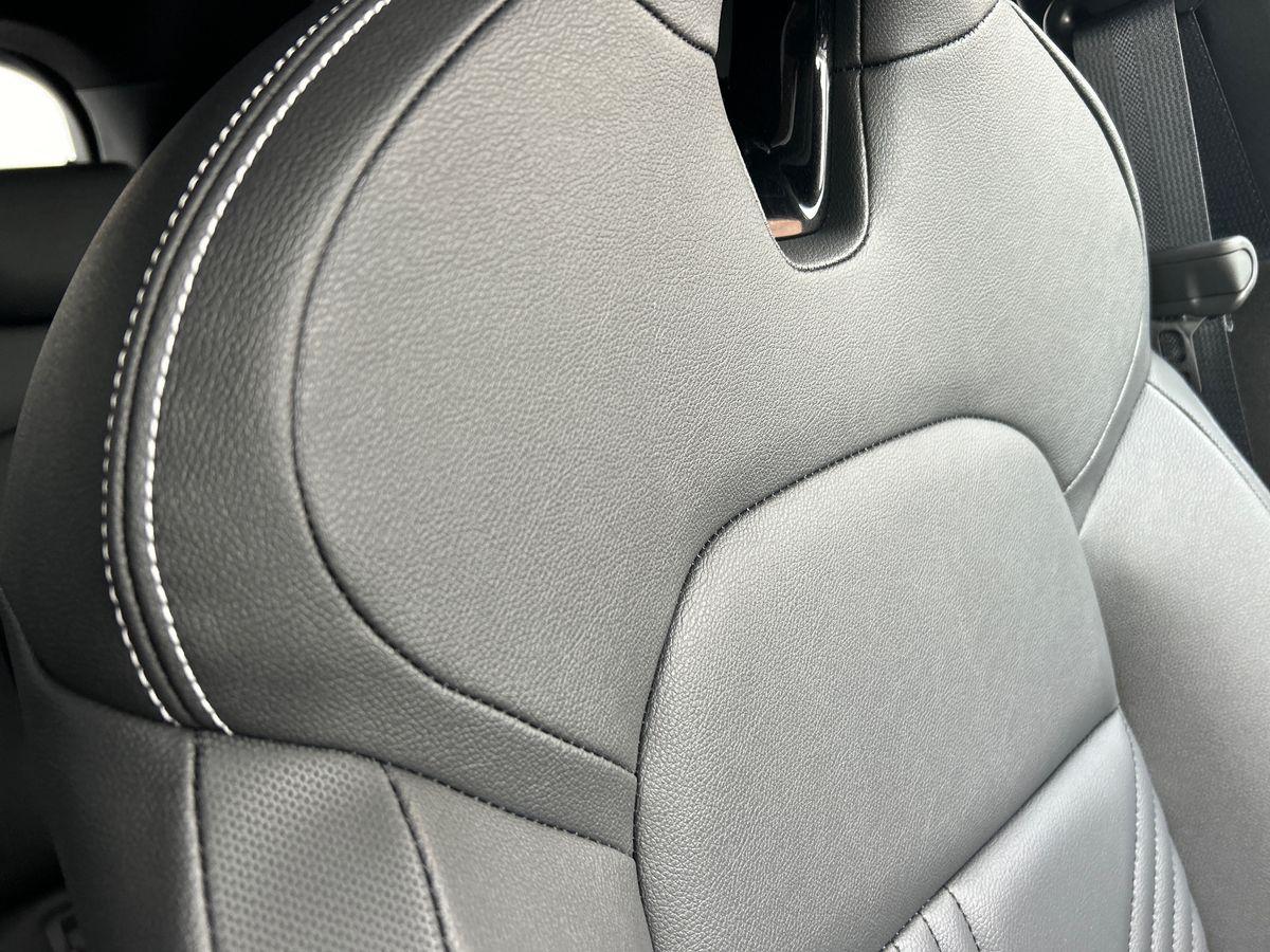 Used Nissan Juke 2025 for sale - 76650554: Photo 40