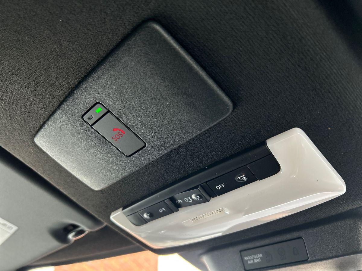 Used Nissan Juke 2025 for sale - 76650554: Photo 43