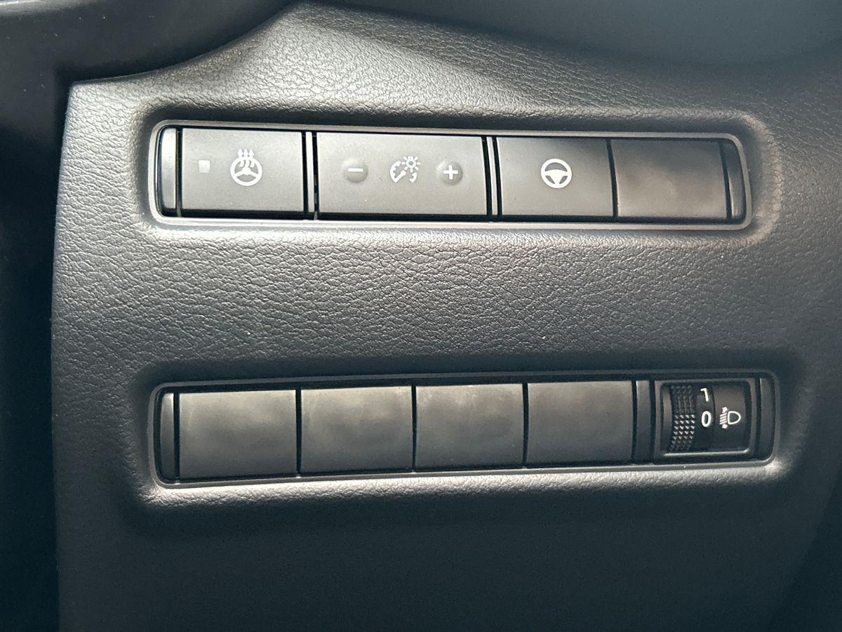 Used Nissan Juke 2025 for sale - 76650554: Photo 44