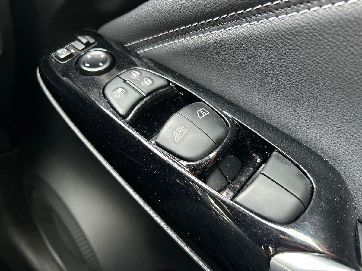 Used Nissan Juke 2025 for sale - 76650554: Photo 45