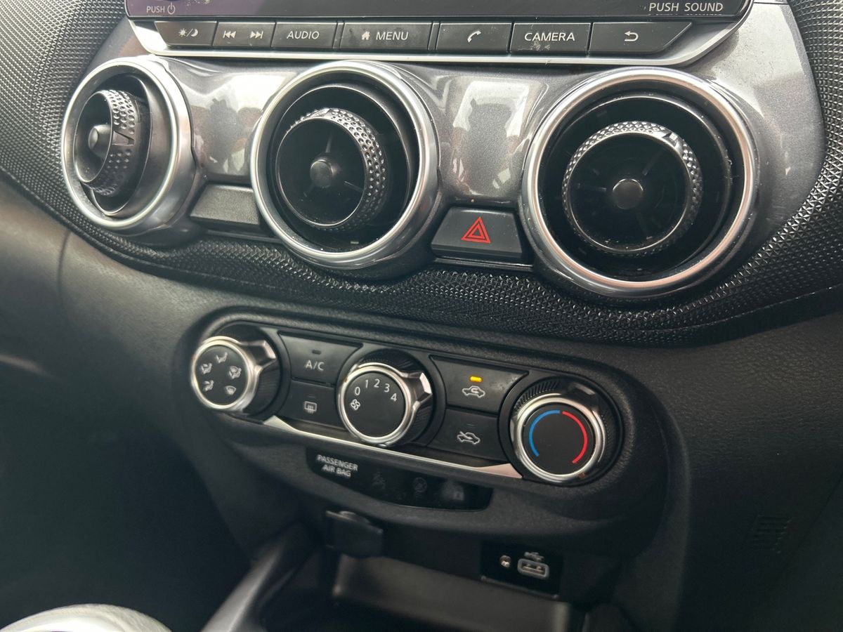 Vehicle 36