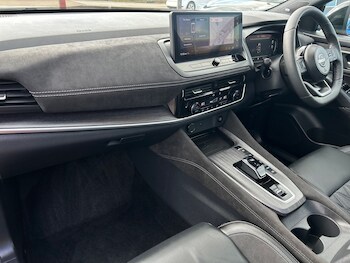 Used Nissan Qashqai 2026 for sale - 78273373: Photo