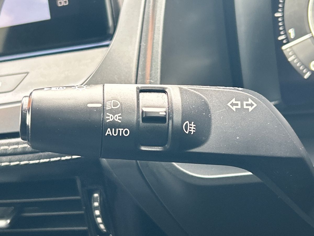 Used Nissan Qashqai 2025 for sale - 77604230: Photo 29