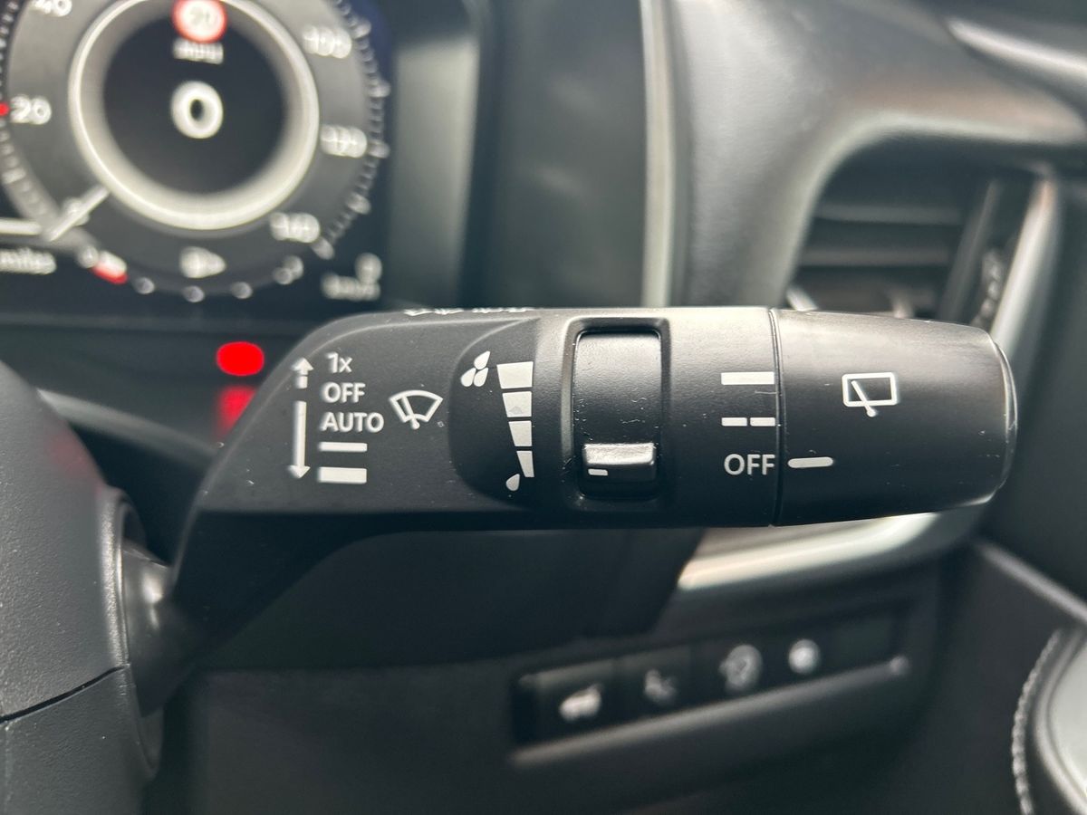 Used Nissan Qashqai 2025 for sale - 77604230: Photo 30