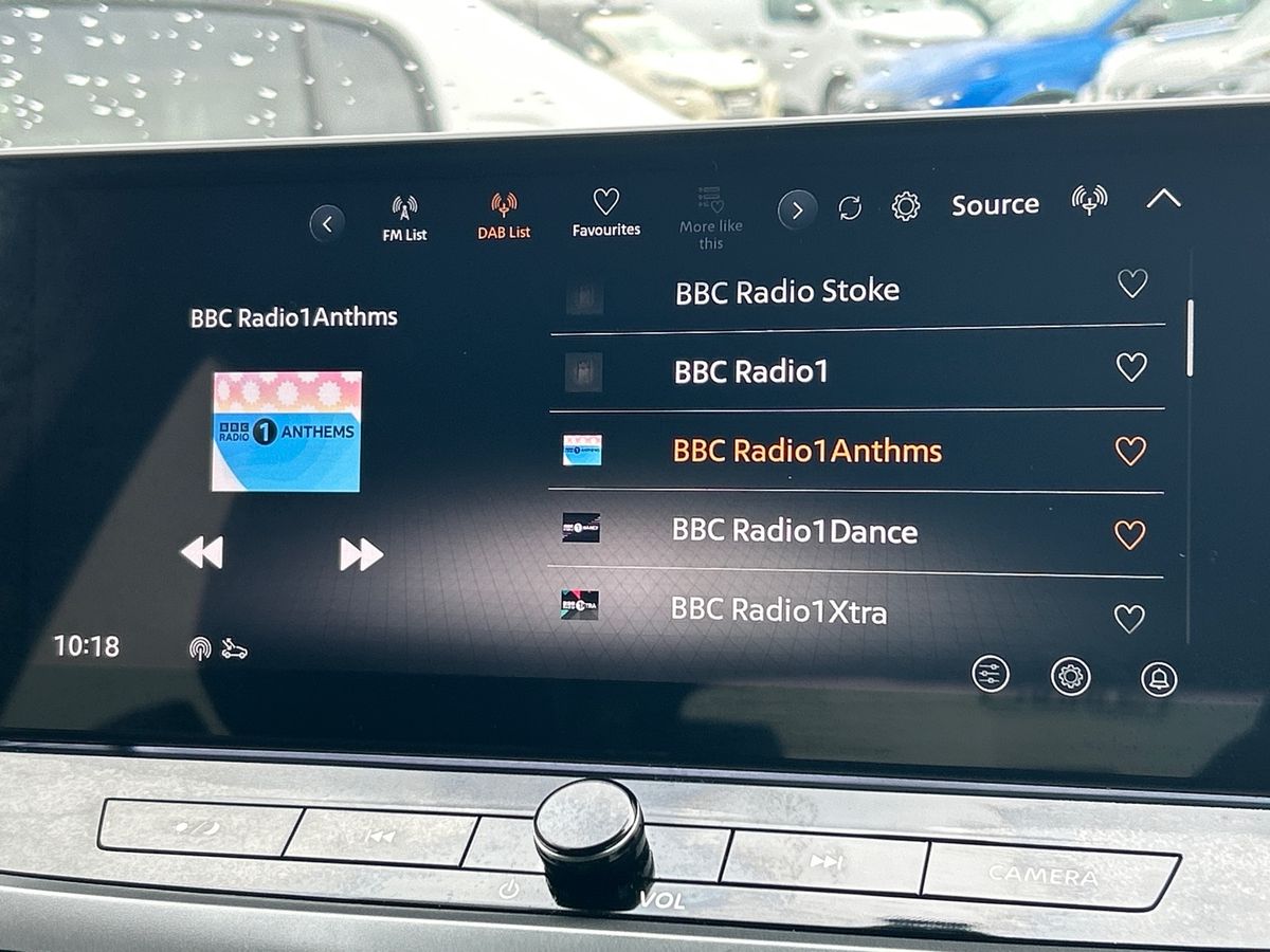 Used Nissan Qashqai 2025 for sale - 77604230: Photo 33