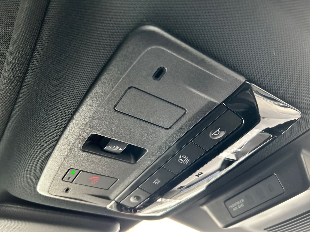 Used Nissan Qashqai 2025 for sale - 77604230: Photo 43