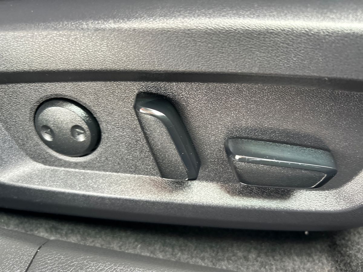 Used Nissan Qashqai 2025 for sale - 77604230: Photo 47