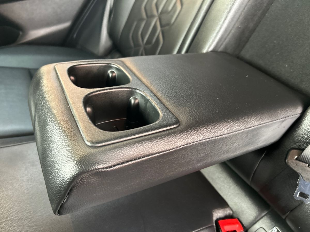 Used Nissan Qashqai 2025 for sale - 77604230: Photo 48