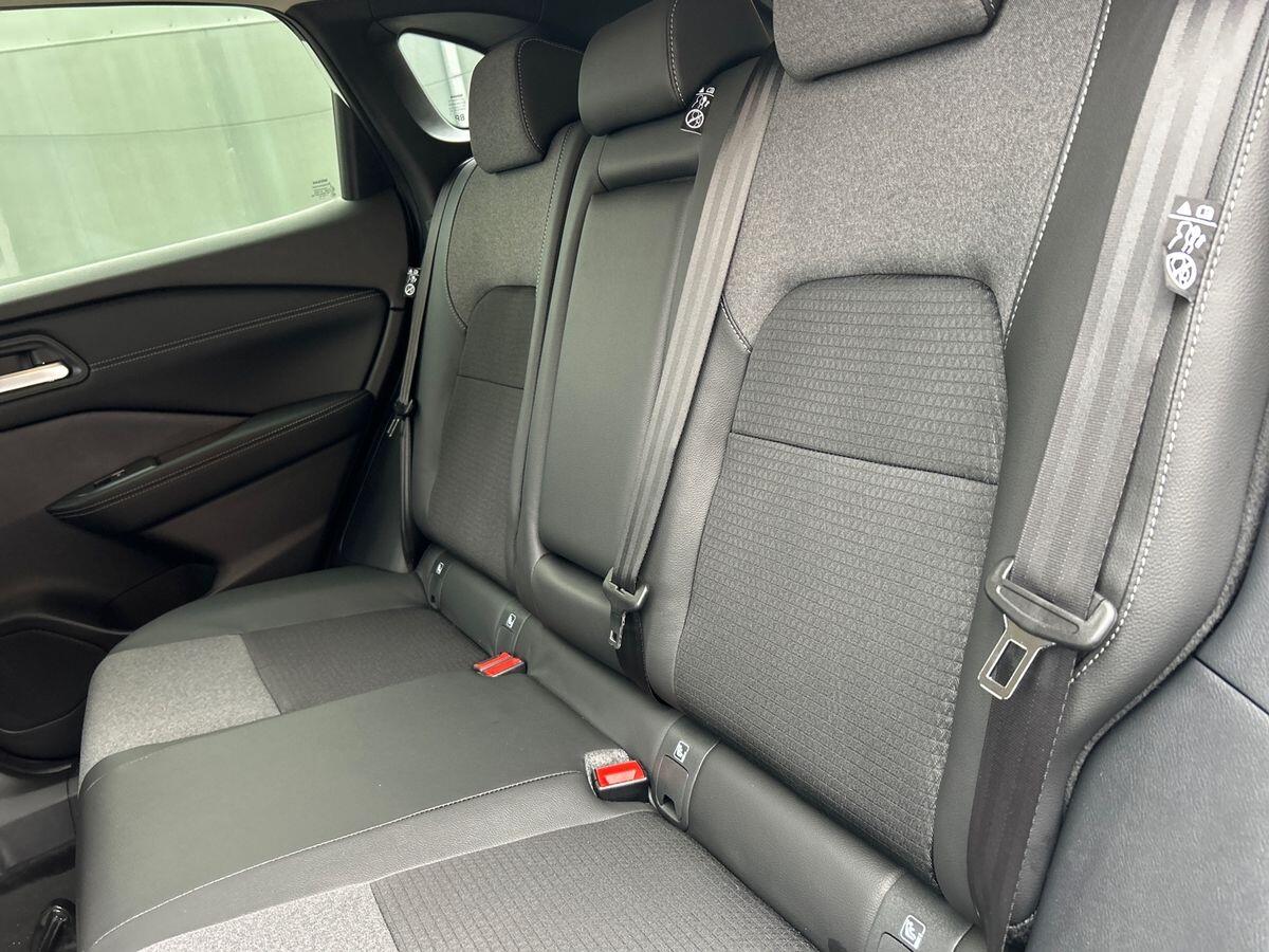 Used Nissan Qashqai 2025 for sale - 76143788: Photo 19