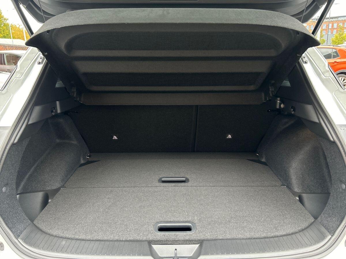 Used Nissan Qashqai 2025 for sale - 76143788: Photo 20