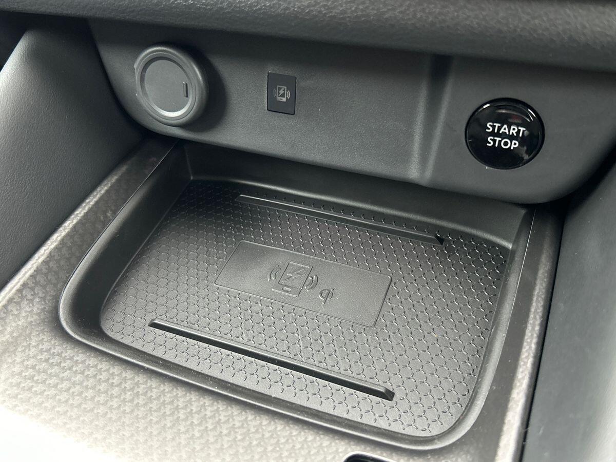 Used Nissan Qashqai 2025 for sale - 76143788: Photo 25