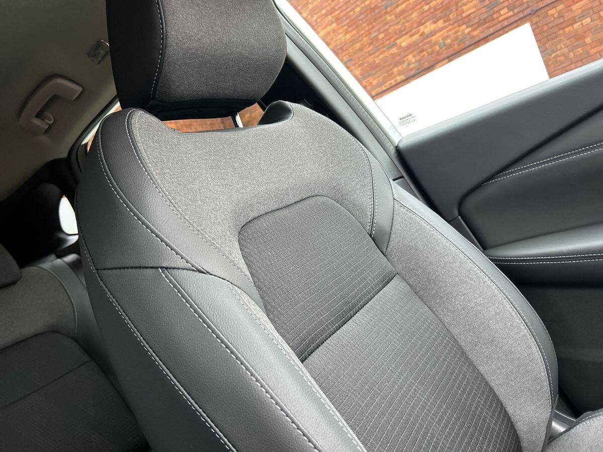 Used Nissan Qashqai 2025 for sale - 76143788: Photo 32