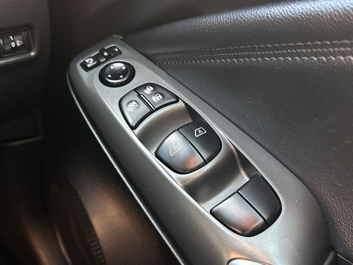 Used Nissan Juke 2024 for sale - 76300001: Photo 21