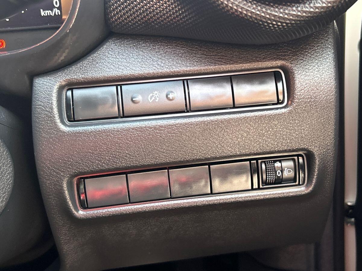 Used Nissan Juke 2024 for sale - 76300001: Photo 23