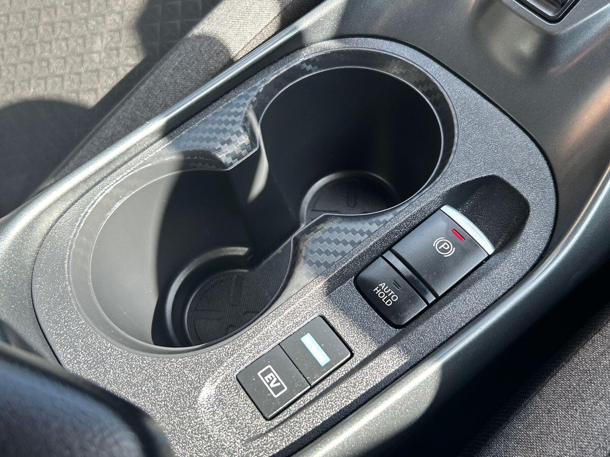 Used Nissan Juke 2024 for sale - 76300001: Photo 24