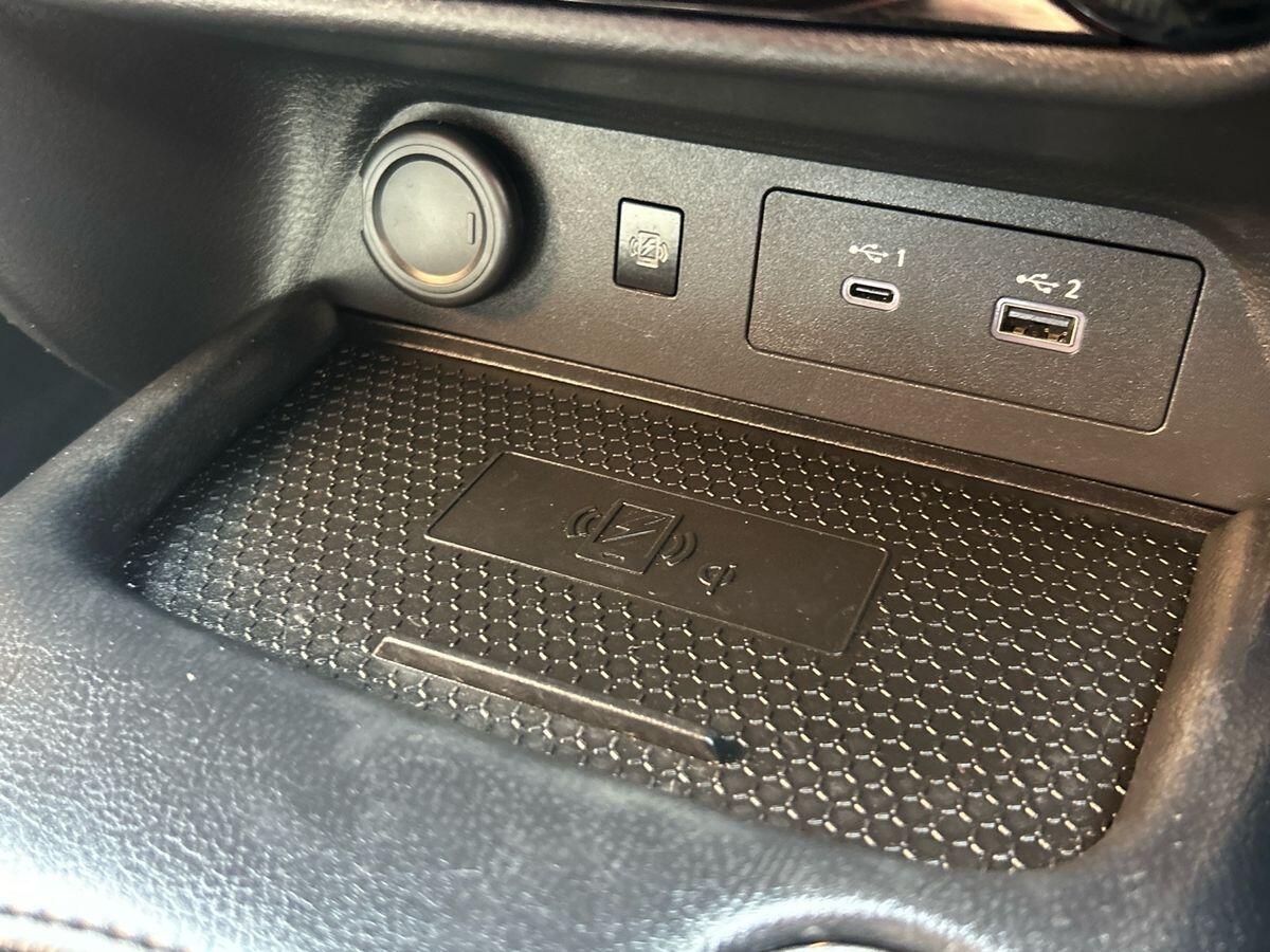 Used Nissan Juke 2024 for sale - 76300001: Photo 26