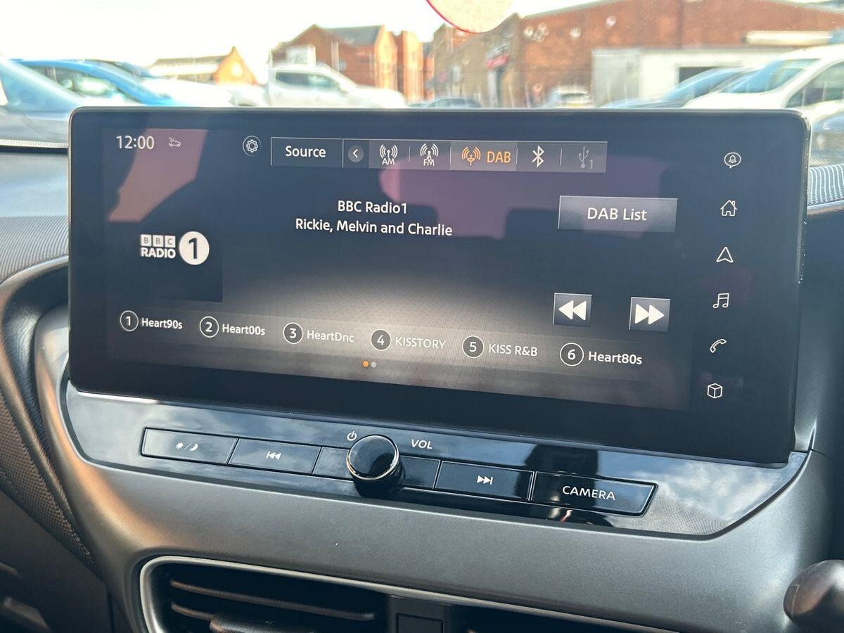 Used Nissan Juke 2024 for sale - 76300001: Photo 30