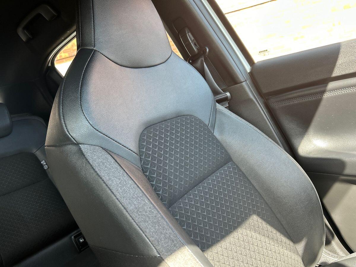 Used Nissan Juke 2024 for sale - 76300001: Photo 33