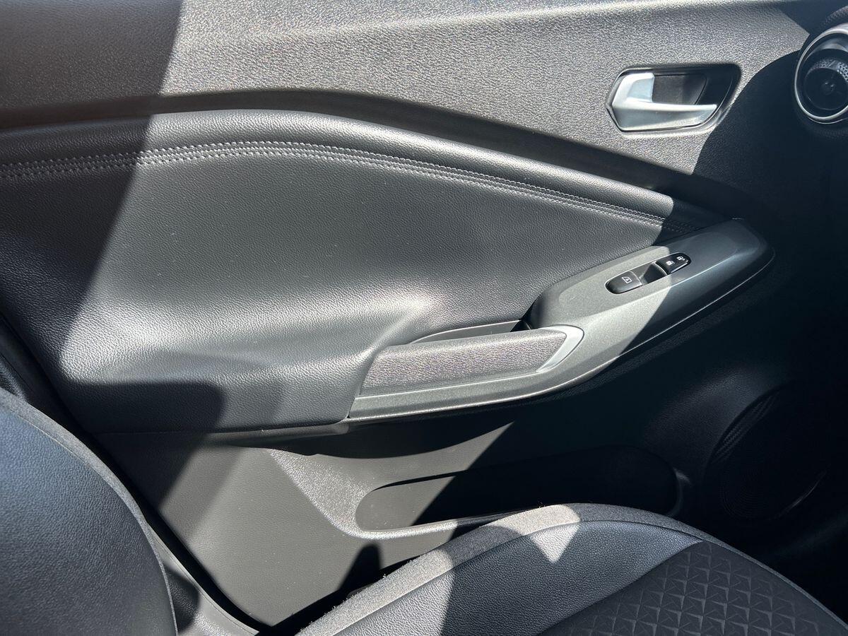 Used Nissan Juke 2024 for sale - 76300001: Photo 34