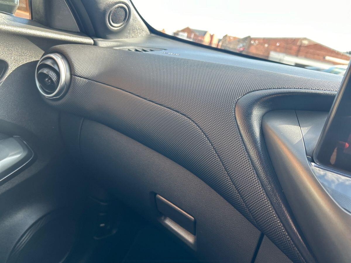 Used Nissan Juke 2024 for sale - 76300001: Photo 35