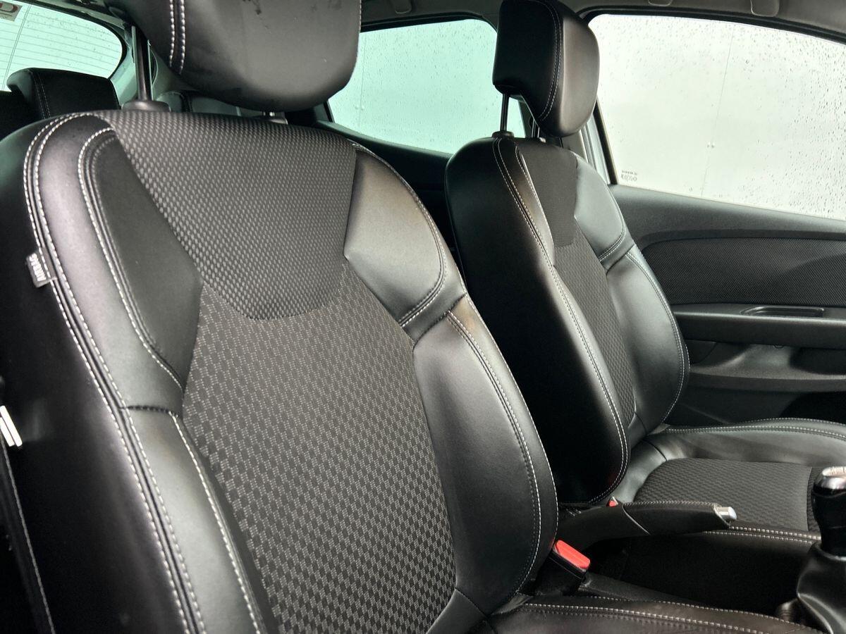 Used Renault Clio 2018 for sale - 76595844: Photo 15